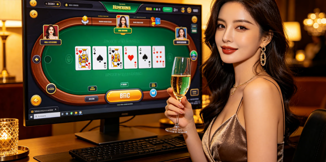 零售服务精选配图