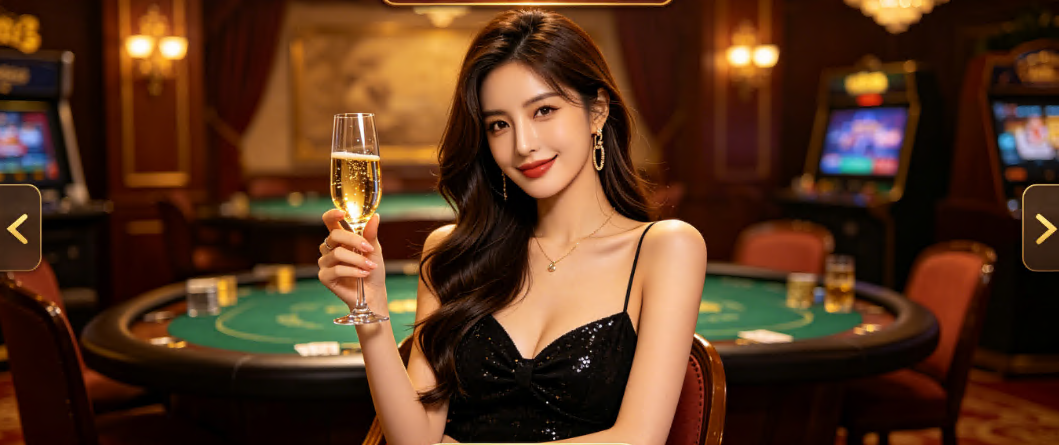 零售服务精选配图